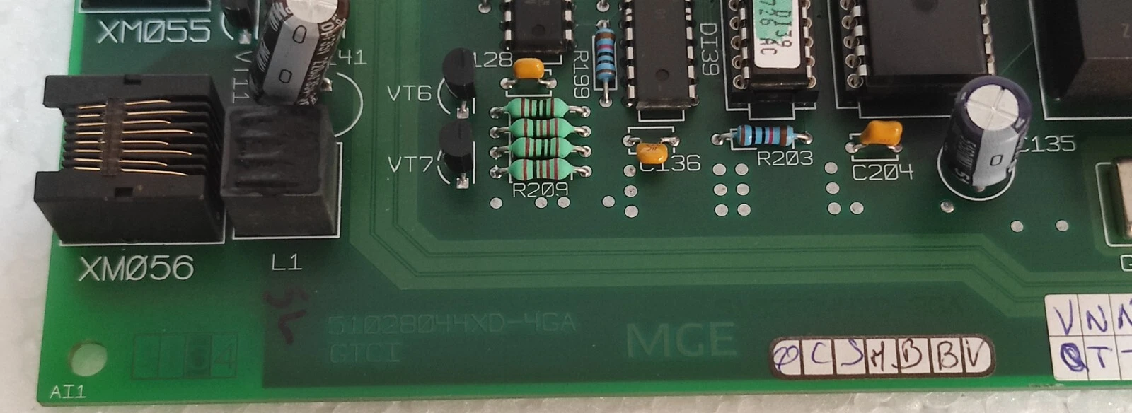 admin/uploads/uploads/MGE  Control Board  51028044XD-4GA_6.webp